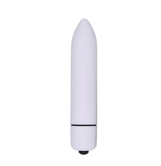 Pen virator