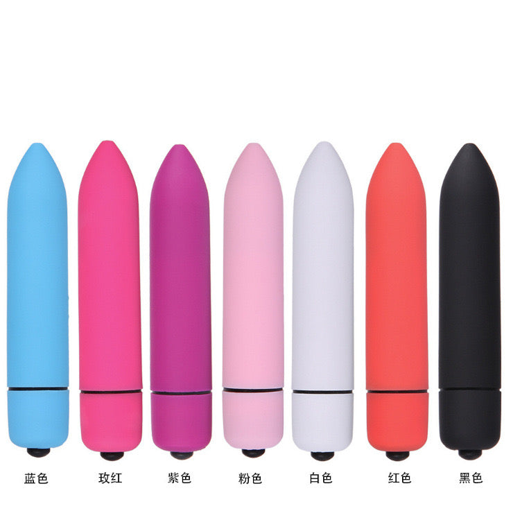 Pen virator
