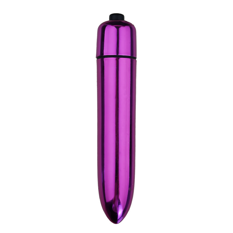 Pen virator