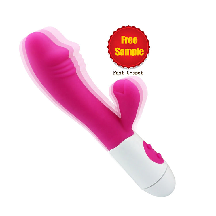 Rait Wand