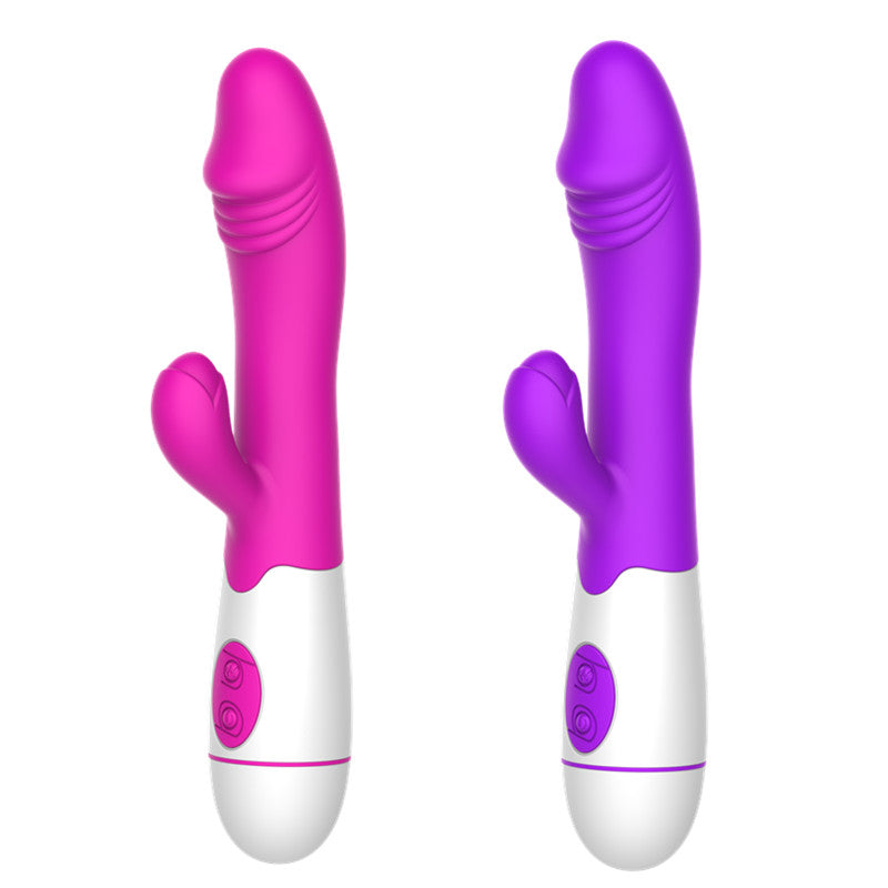 Rait Wand