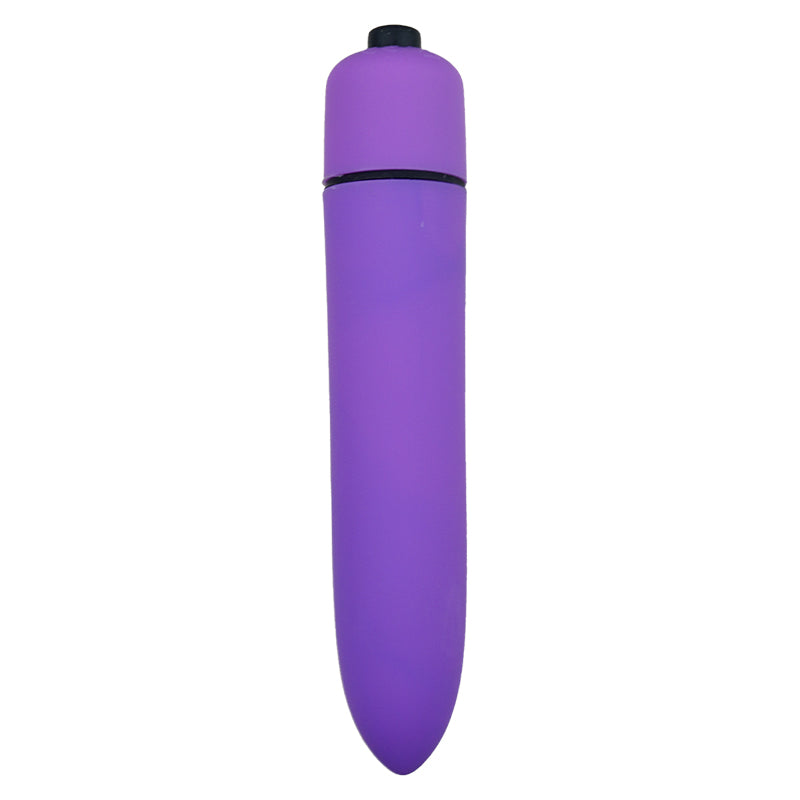 Pen virator
