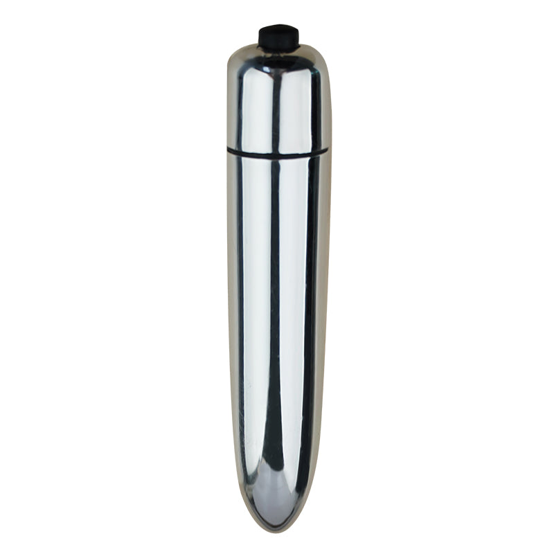 Pen virator