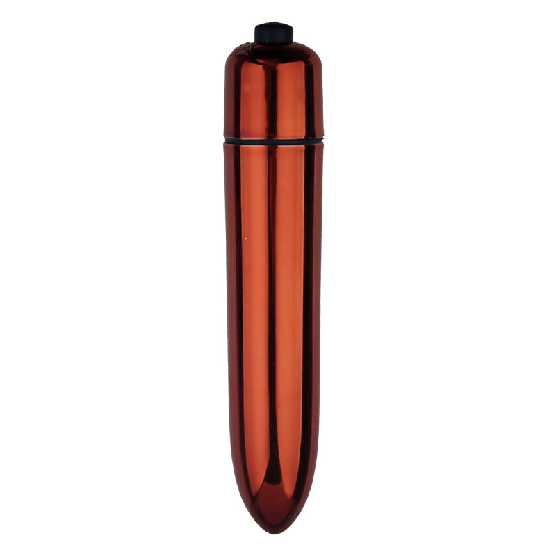 Pen virator