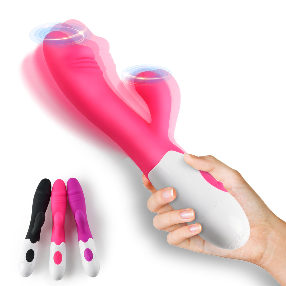 Rait Wand