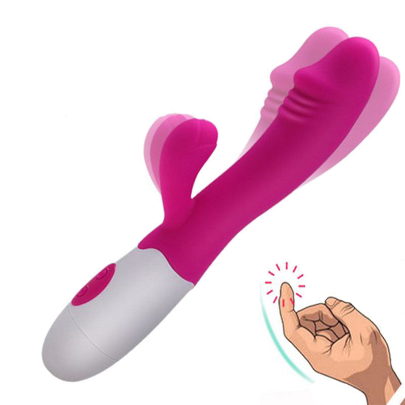 Rait Wand
