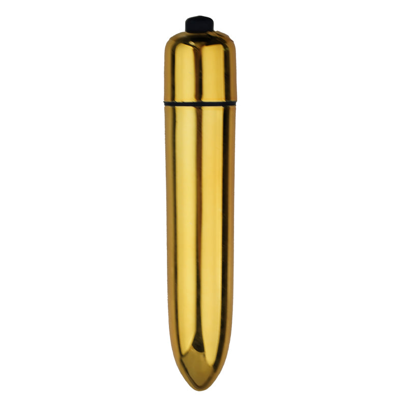 Pen virator