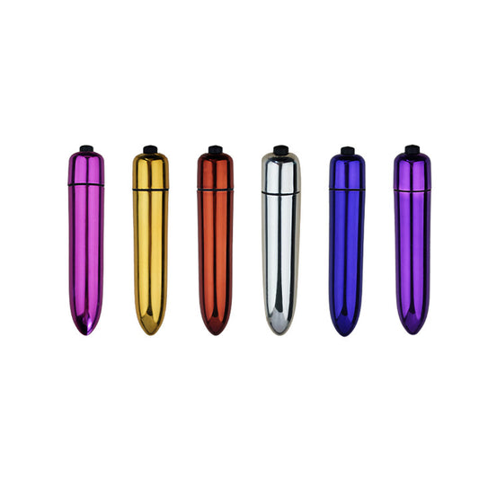 Pen virator