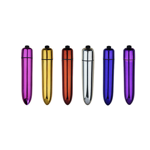 Pen virator