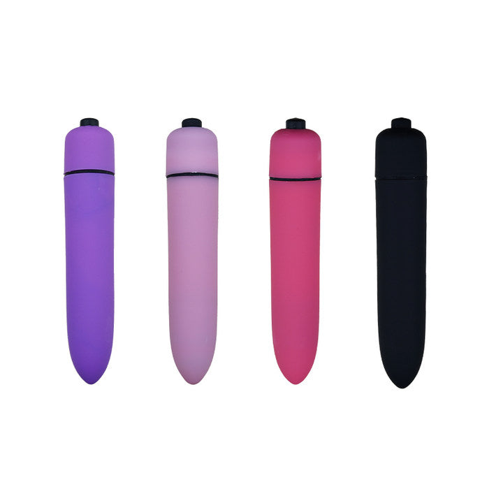 Pen virator