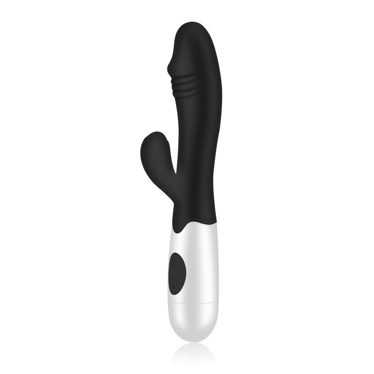 Rait Wand