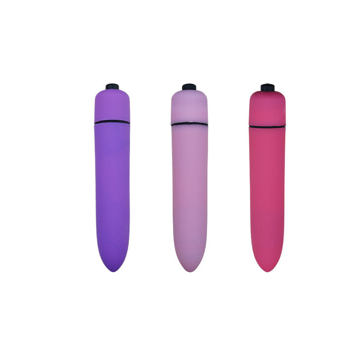 Pen virator