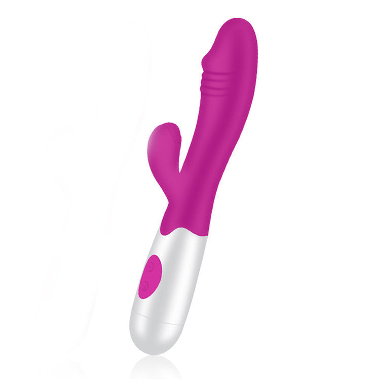 Rait Wand