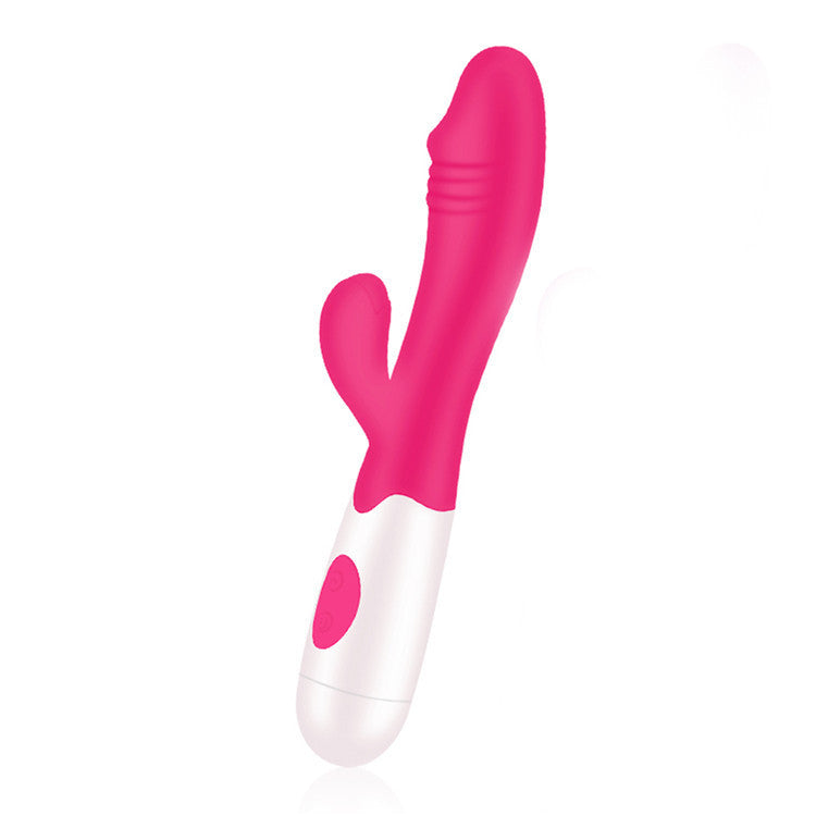 Rait Wand
