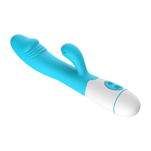 Rait Wand
