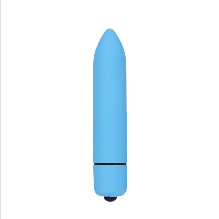 Pen virator