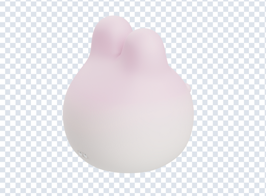 Cute Vibrator