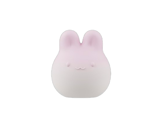 Cute Vibrator
