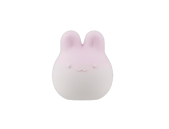 Cute Vibrator