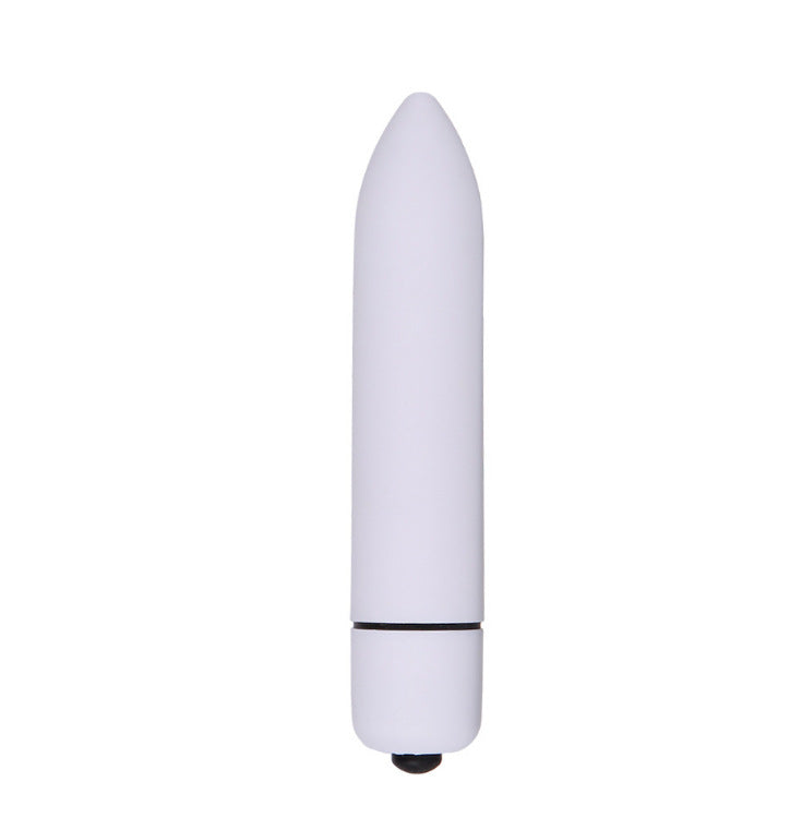 Pen virator